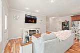 87 Blair Park - Photo 5