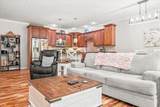 87 Blair Park - Photo 6