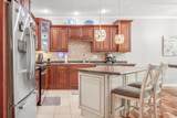 87 Blair Park - Photo 7