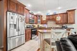 87 Blair Park - Photo 8