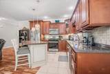 87 Blair Park - Photo 9