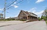 1509-1/2 Lexington Road - Photo 1