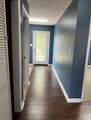 1509-1/2 Lexington Road - Photo 10
