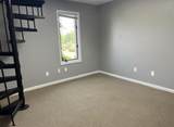 1509-1/2 Lexington Road - Photo 12