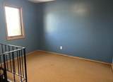 1509-1/2 Lexington Road - Photo 13