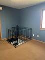 1509-1/2 Lexington Road - Photo 14