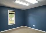 1509-1/2 Lexington Road - Photo 3