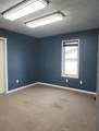 1509-1/2 Lexington Road - Photo 4