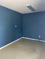1509-1/2 Lexington Road - Photo 6