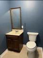 1509-1/2 Lexington Road - Photo 7