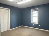 1509-1/2 Lexington Road - Photo 9