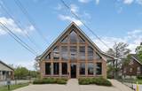 1509-1/2 Lexington Road - Photo 1