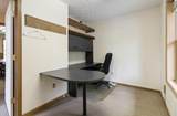 1509-1/2 Lexington Road - Photo 10