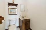1509-1/2 Lexington Road - Photo 11