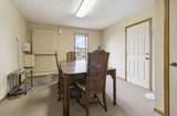 1509-1/2 Lexington Road - Photo 12