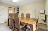 1509-1/2 Lexington Road - Photo 13