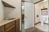 1509-1/2 Lexington Road - Photo 14