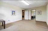 1509-1/2 Lexington Road - Photo 15
