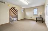 1509-1/2 Lexington Road - Photo 16