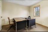 1509-1/2 Lexington Road - Photo 17
