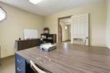 1509-1/2 Lexington Road - Photo 18