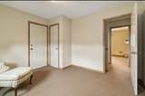 1509-1/2 Lexington Road - Photo 20