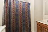 1509-1/2 Lexington Road - Photo 21