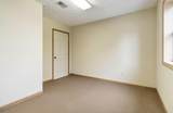 1509-1/2 Lexington Road - Photo 24