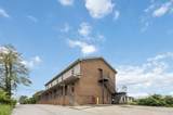 1509-1/2 Lexington Road - Photo 25