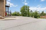 1509-1/2 Lexington Road - Photo 26