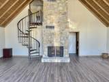1509-1/2 Lexington Road - Photo 3