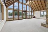 1509-1/2 Lexington Road - Photo 4
