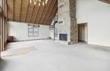 1509-1/2 Lexington Road - Photo 5