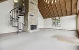 1509-1/2 Lexington Road - Photo 6