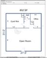 1509-1/2 Lexington Road - Photo 7