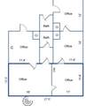 1509-1/2 Lexington Road - Photo 8