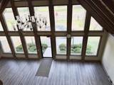 1509-1/2 Lexington Road - Photo 9