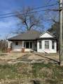 132 Hobbs Street - Photo 1
