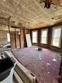 132 Hobbs Street - Photo 10