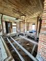 132 Hobbs Street - Photo 11