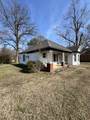 132 Hobbs Street - Photo 12