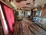 132 Hobbs Street - Photo 2