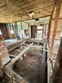 132 Hobbs Street - Photo 5