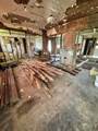 132 Hobbs Street - Photo 6