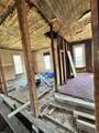 132 Hobbs Street - Photo 7