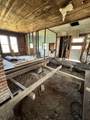 132 Hobbs Street - Photo 8