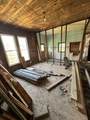 132 Hobbs Street - Photo 9