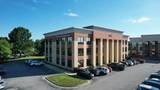 1021 Majestic Drive - Photo 1