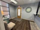 1021 Majestic Drive - Photo 2