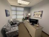 1021 Majestic Drive - Photo 4